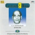 C. S. Jayaraman - Anbinale Undagum