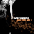 annie ross - Everything's Coming up Roses