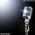 Michael Bubble - Anything Goes