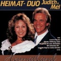 Judith & Mel - Du, Hor Mal