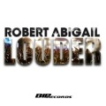 Louder (Original Extended Mix)