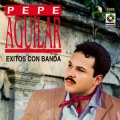 Exitos Con Banda - Pepe Aguilar