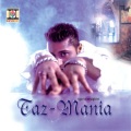 Stereo Nation、HunterZ - Aaja Gideh Vich