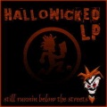 Insane Clown Posse - And