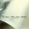 Eli Joory、Maria Teresa Madeira - Segredos do Coração