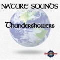 Chacra Music - Thundershowers (Ns-21)