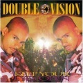 Double Vision - Bigtymers Die