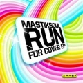 Mastiksoul - Corazon Latino