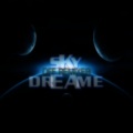 Off Remixer - Time