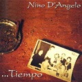 nino de angelo - I Giorni Dell'amore