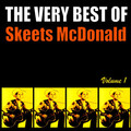 Skeets McDonald - You Can't Come Back