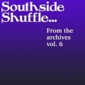 Pete Dafeet - Assume the Position (Club Mix)