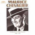 maurice chevalier - Partout C'est L'amour