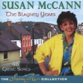 Susan McCann - I'll Meet You On The Other Side Of The Morning