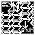 Hakan Lidbo、Kantin Dudg - Exit (Hakan Lidbo Remix)