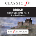 Lynn Harrell、Philharmonia Orchestra、Vladimir Ashkenazy - Bruch: Kol Nidrei, Op.47 - Adagio on Hebrew Melodies for Cello and Orchestra (Adagio ma non troppo)
