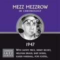 Complete Jazz Series 1947