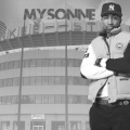 Mysonne - NY Give It Up (Trinidad James Response)