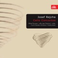 Mikael Ericsson - Concerto for Cello and Orchestra No. 1 in A major, Op. 4: I. Allegro Moderato