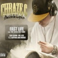 Chraze C、なぎさ - Rider