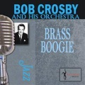 Bob Crosby - Bashful Baby Blues