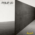 Philip Jo - Beatitude