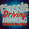 Classic Driving Anthems