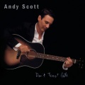 Andy Scott、Madeleine Peyroux、sam yahel - Lover's Apology