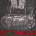 The Scandals - Salute The Fallen