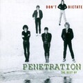 Penetration - Life's A Gamble