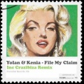 Yolan、Kenia - File My Claim