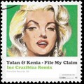 Yolan、Kenia - File My Claim
