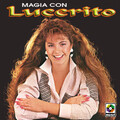 Lucerito - America,esta Es Tu Cancion