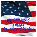 101 Strings Orchestra - America the Beautiful