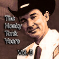 ray price - Touch My Heart