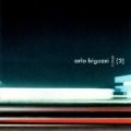 Arturo Stalteri、Pier Luigi Andreoni、Alexander Alexandrov、Damiano Puliti - She Walks Alone