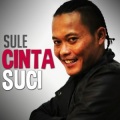 Sule - Cinta Suci