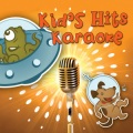 The Kid All-Stars - See You Again (Originally Performed By Miley Cyrus)