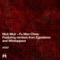 Nick Muir - Fu Man Chew