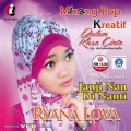 Ryana Lova - Marintang Hati