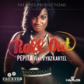 Pepita、Vybz Kartel - Roll Out