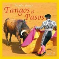 Luis Mendoza - Barrios