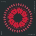 Pat King - Noises From Above