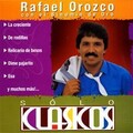 rafael orozco - Cariñito De Mi Vida