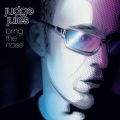 Judge Jules、Headstrong - Could Be Love (Heatbeat Remix)
