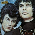Mike Bloomfield - Green Onions