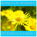 Pianissimo Brothers - Let Me Call You Sweetheart