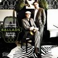 Thomas Siffling、Daniel Prandl - Remember