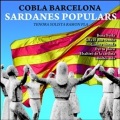 Cobla Barcelona - Bona Festa
