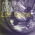 lisa maroni、Lorenzo Fontana、Glauco Solter、Graciliano Zambonin - Lenda da Vitóra-Régia
